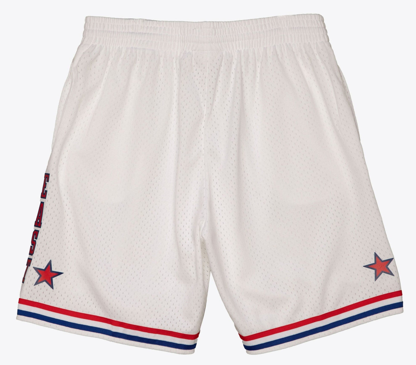 Mitchell & Ness Men's NBA Swingman Shorts All-Star 85