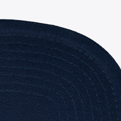 Mitchell & Ness Men's MLB Speed Zone Snapback Coop Astros Snapback Caps