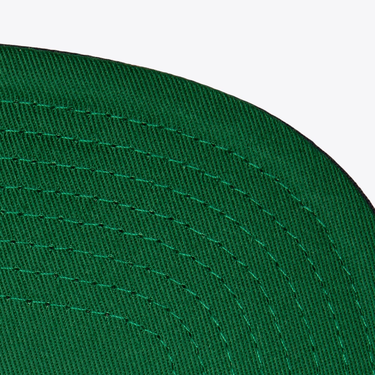 Men's Mitchell & Ness MLB Waverunner Snapback Yankees