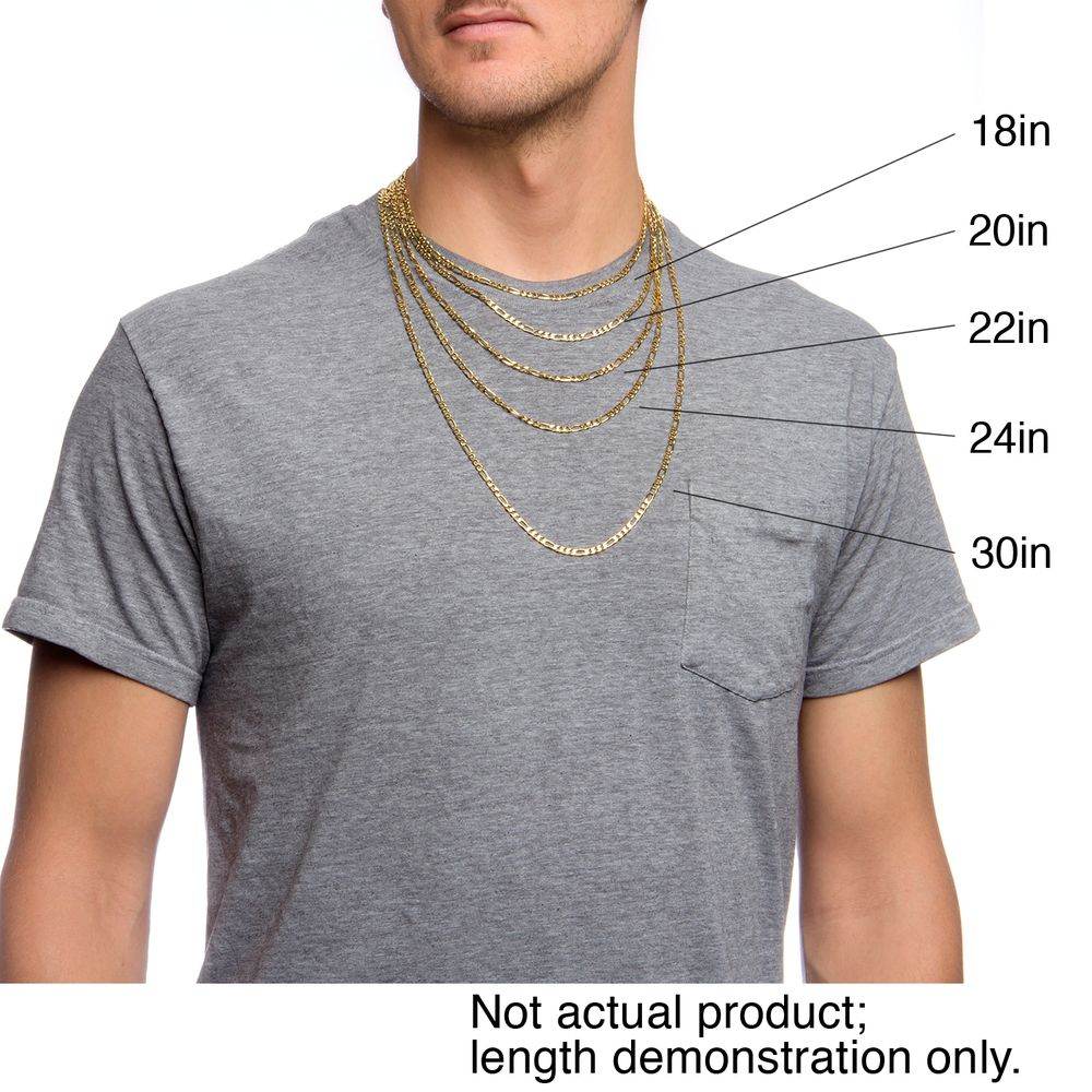 Iced Out MVP Basketball Medallion