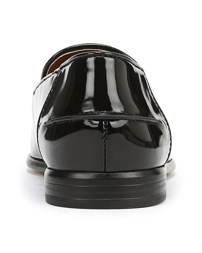 BLACK-