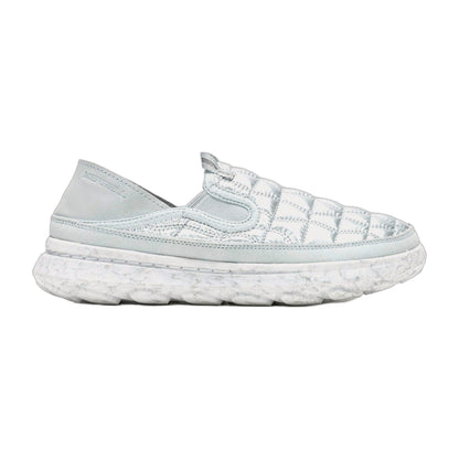 [j006352] Womens Merrell Hut Moc 2 Shine