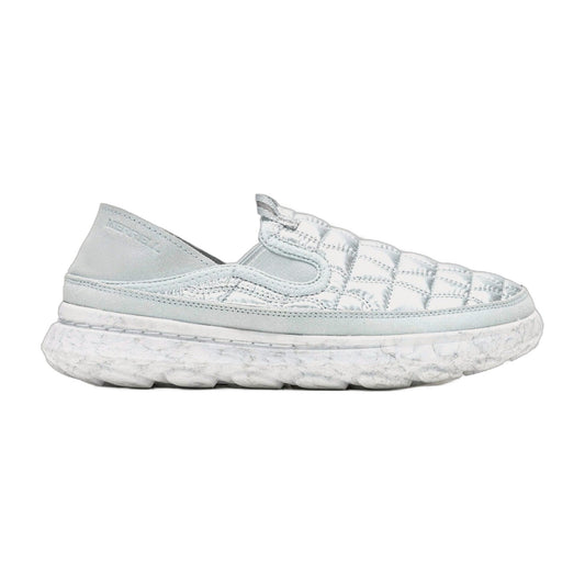 [j006352] Womens Merrell Hut Moc 2 Shine