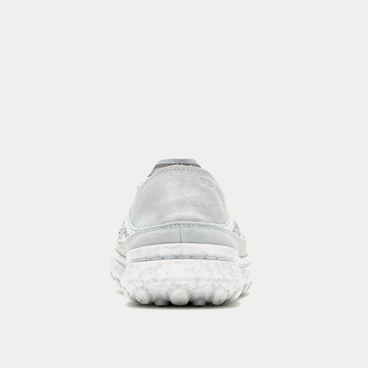 [j006352] Womens Merrell Hut Moc 2 Shine