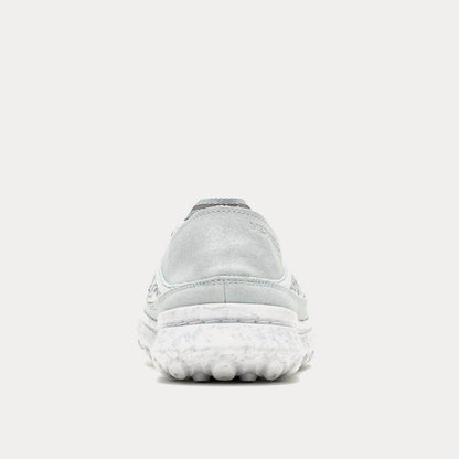[j006352] Womens Merrell Hut Moc 2 Shine