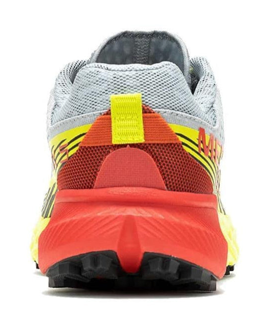 Merrell Men's Agility Peak 5 Sneakers