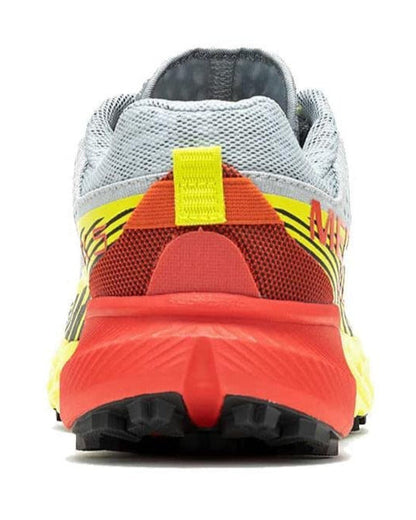Merrell Men's Agility Peak 5 Sneakers