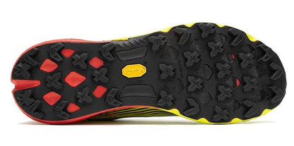 Merrell Men's Agility Peak 5 Sneakers