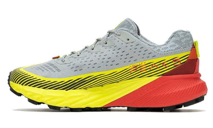 Merrell Men's Agility Peak 5 Sneakers