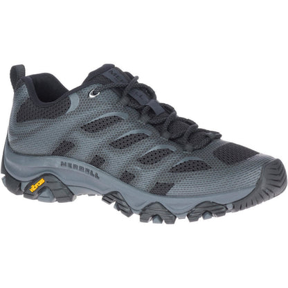 Merrell Mens Moab 3 Edge