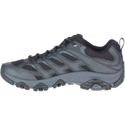 Merrell Mens Moab 3 Edge