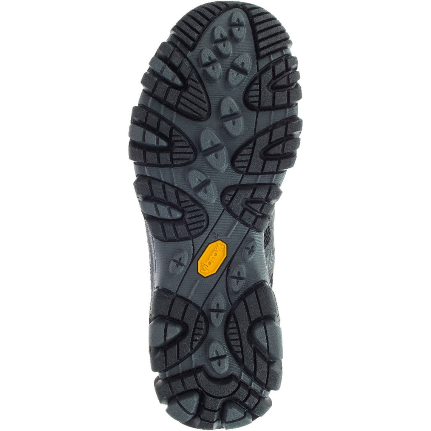 Merrell Mens Moab 3 Edge