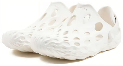 Merrell Men's Hydro Moc
