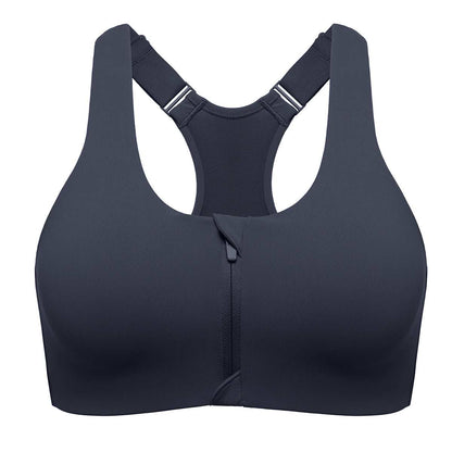 Navy-