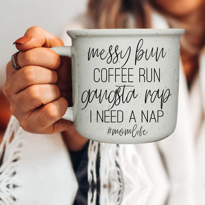 luxury mom coffee cup
handcrafted mom mug