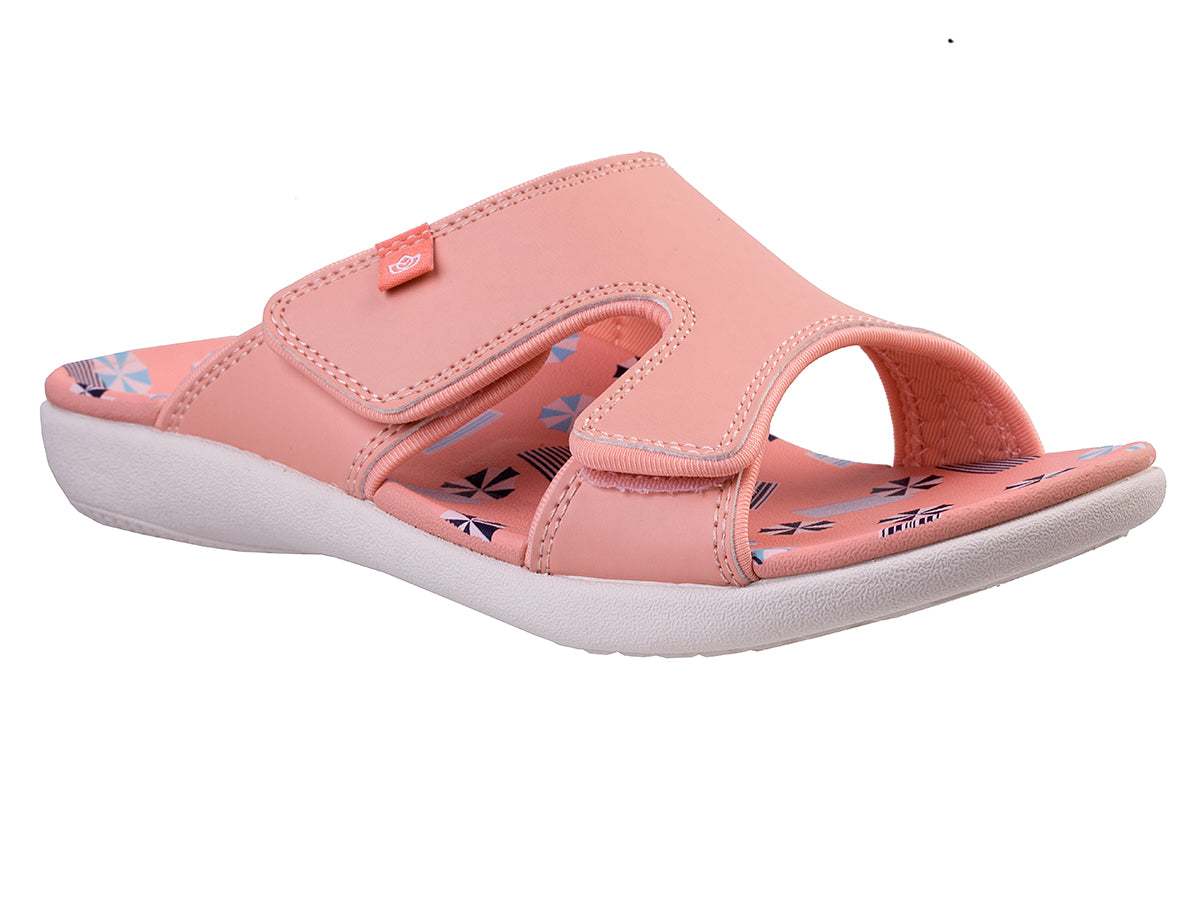 Pink -
