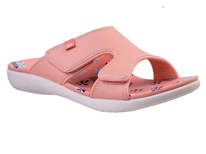 Pink -