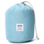 Solid Light Blue