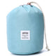 Solid Light Blue