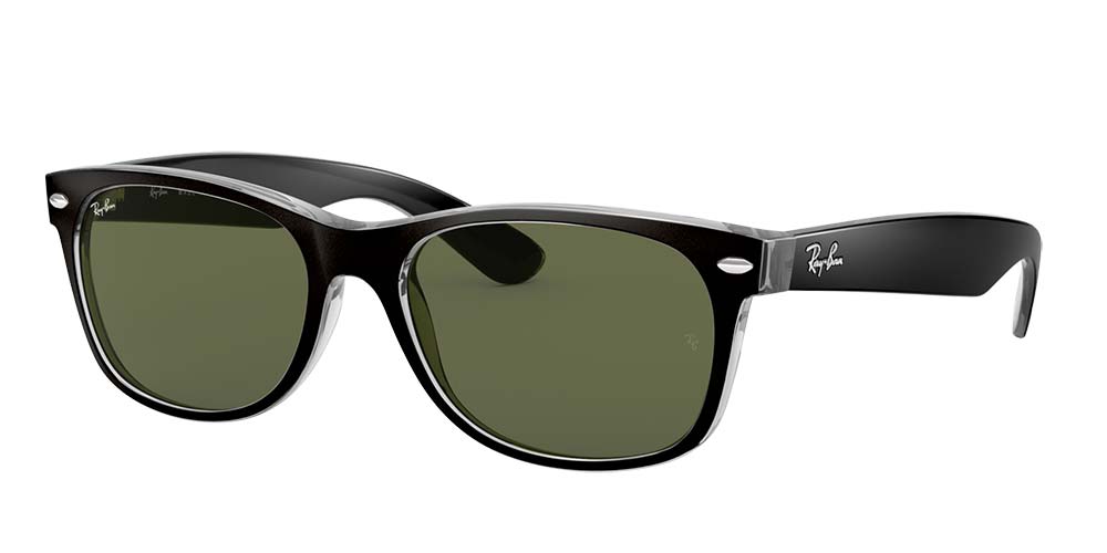 Black-