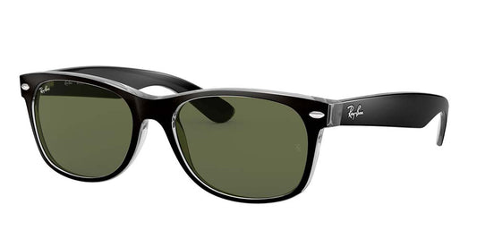 Black-