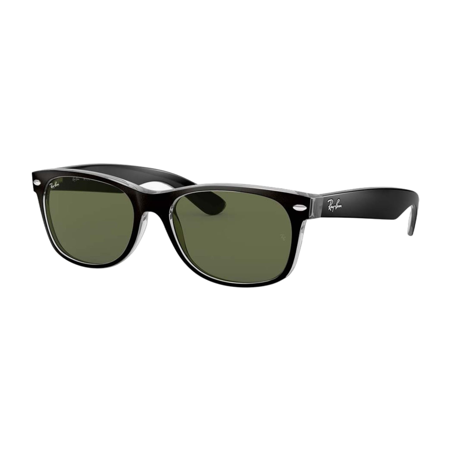 Ray-ban New Wayfarer RB2132 6052