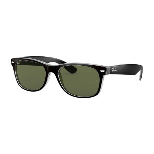 Ray-ban New Wayfarer RB2132 6052