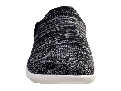 Black Space Dye-