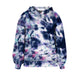 Dark Blue & Pink