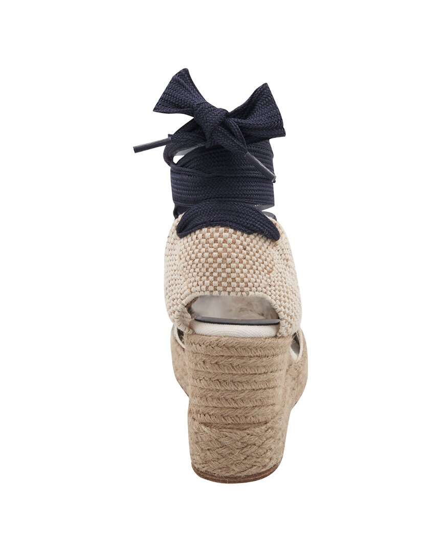 NAVY MULTI-
