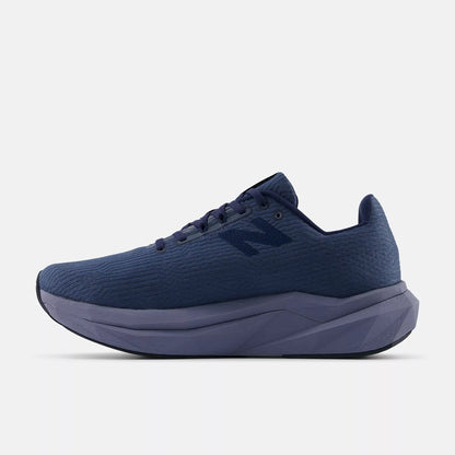 New Balance Mens Fuelcell Propel V3