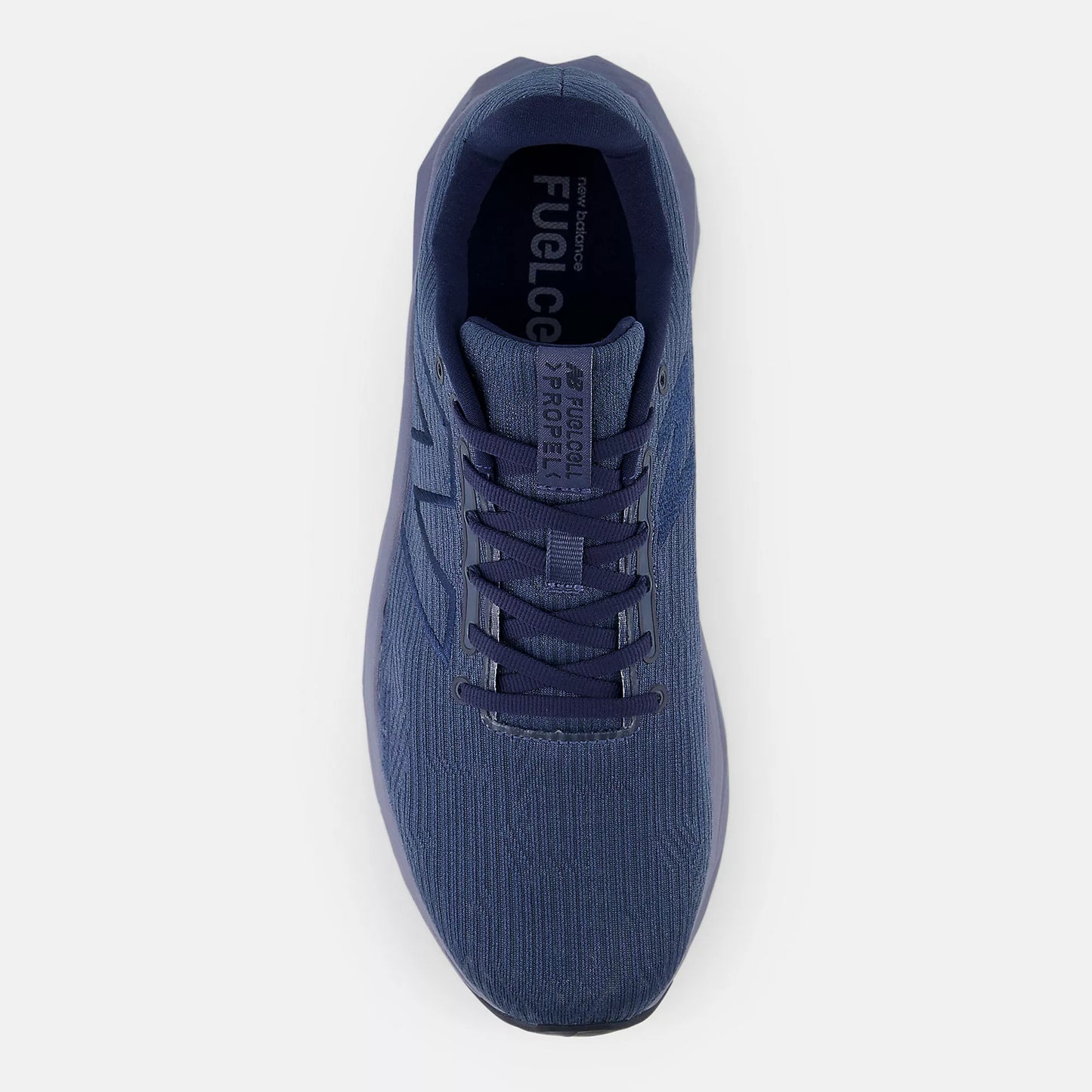 New Balance Mens Fuelcell Propel V3