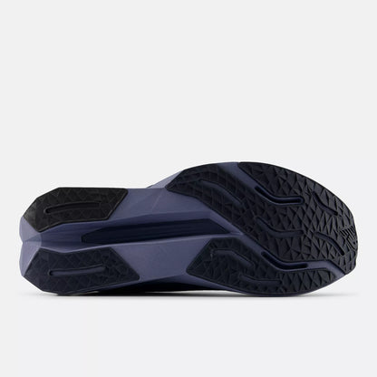 New Balance Mens Fuelcell Propel V3