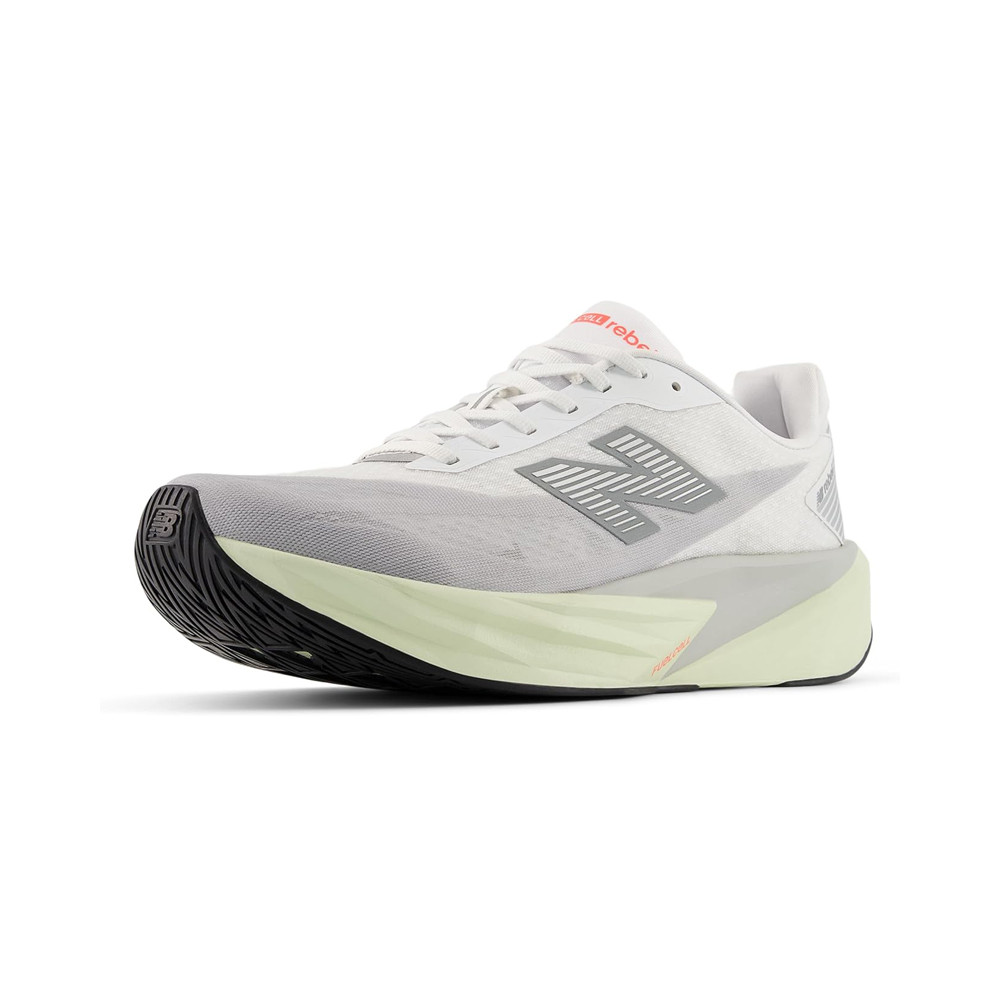 New Balance FuelCell Rebel V5 Men's Running Shoes