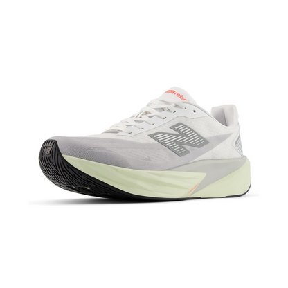 New Balance FuelCell Rebel V5 Men's Running Shoes