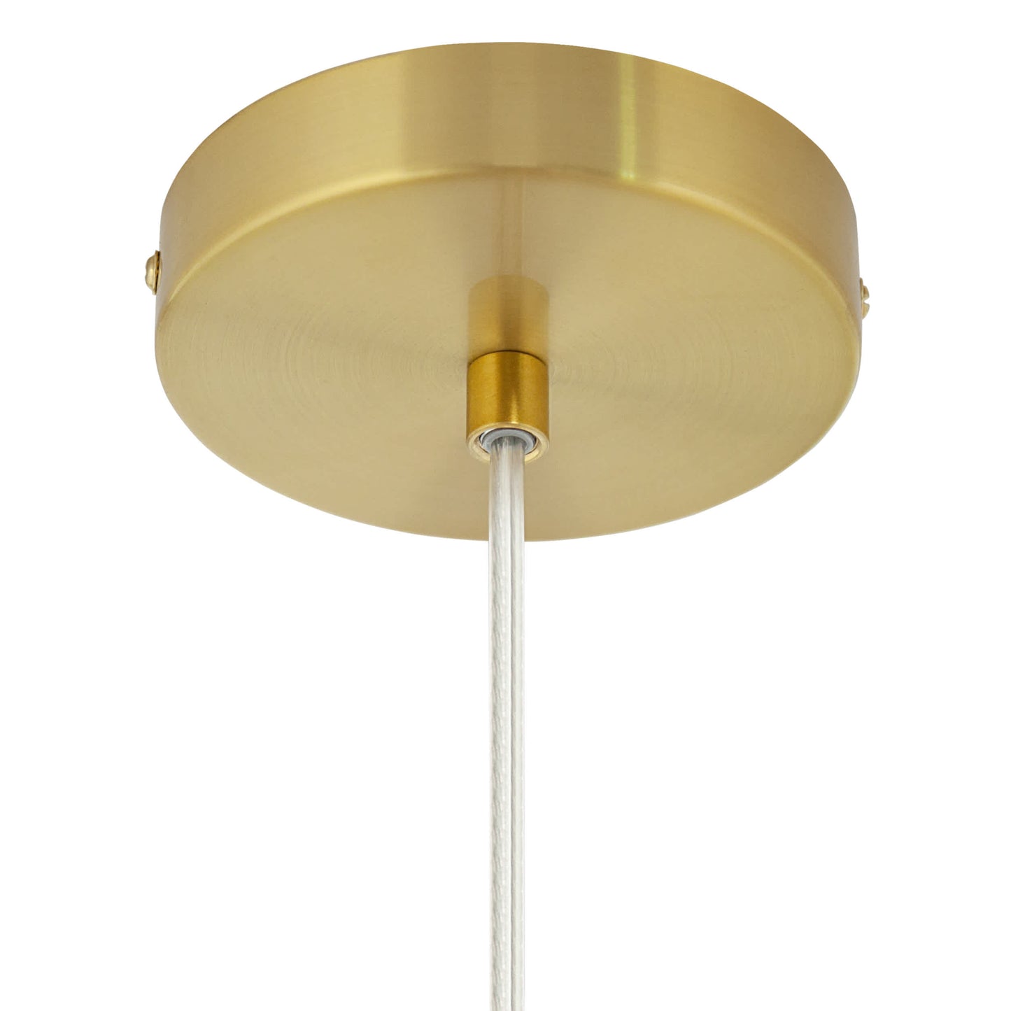 Gold/White-