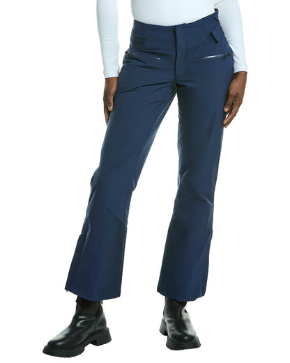 TNV-TRUE NAVY-