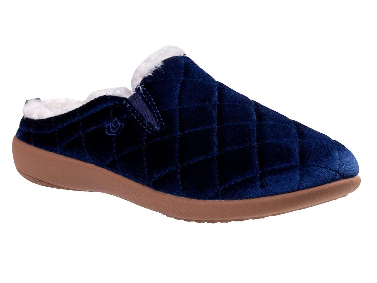 Navy -