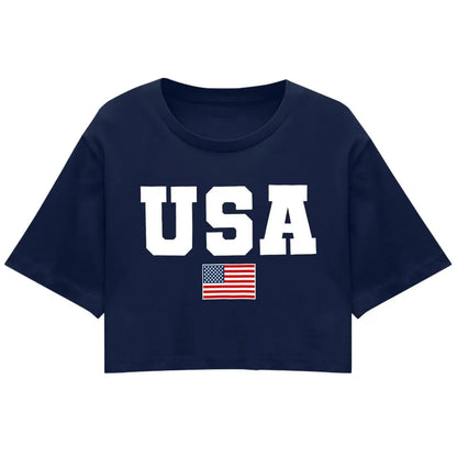 Navy Blue-
