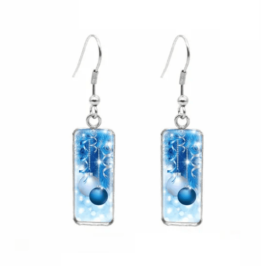 Multi-