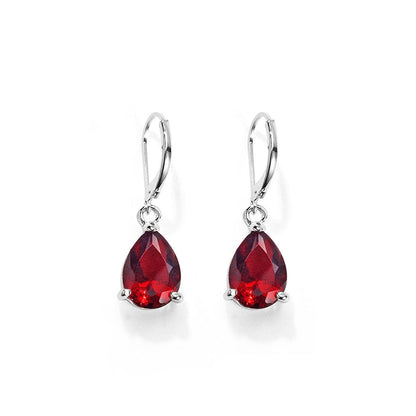 Red-