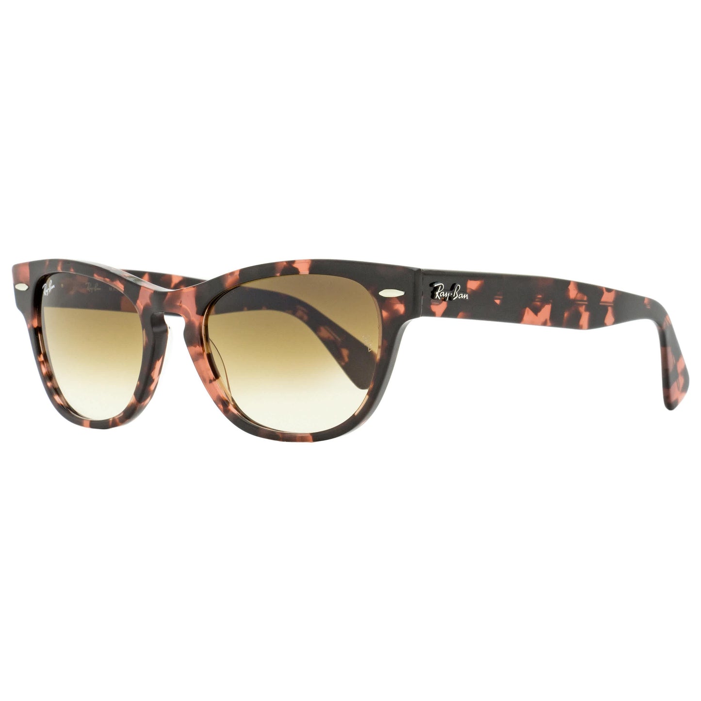 Pink Havana-