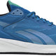 Dynamic Blue/Horizon Blue/Court Green
