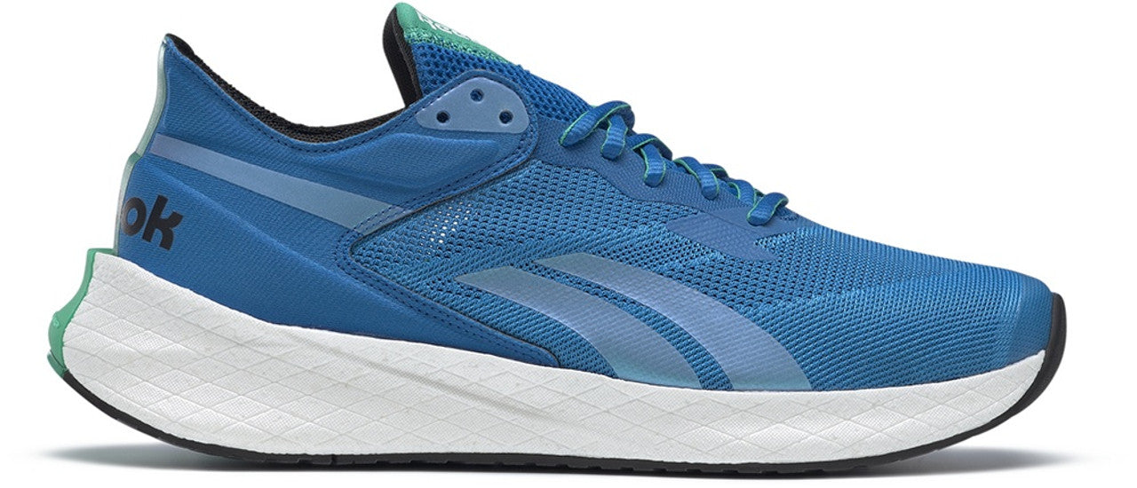 Men's Reebok Floatride Energy Symmetros 'Dynamic Blue'