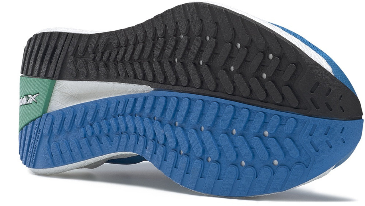 Men's Reebok Floatride Energy Symmetros 'Dynamic Blue'
