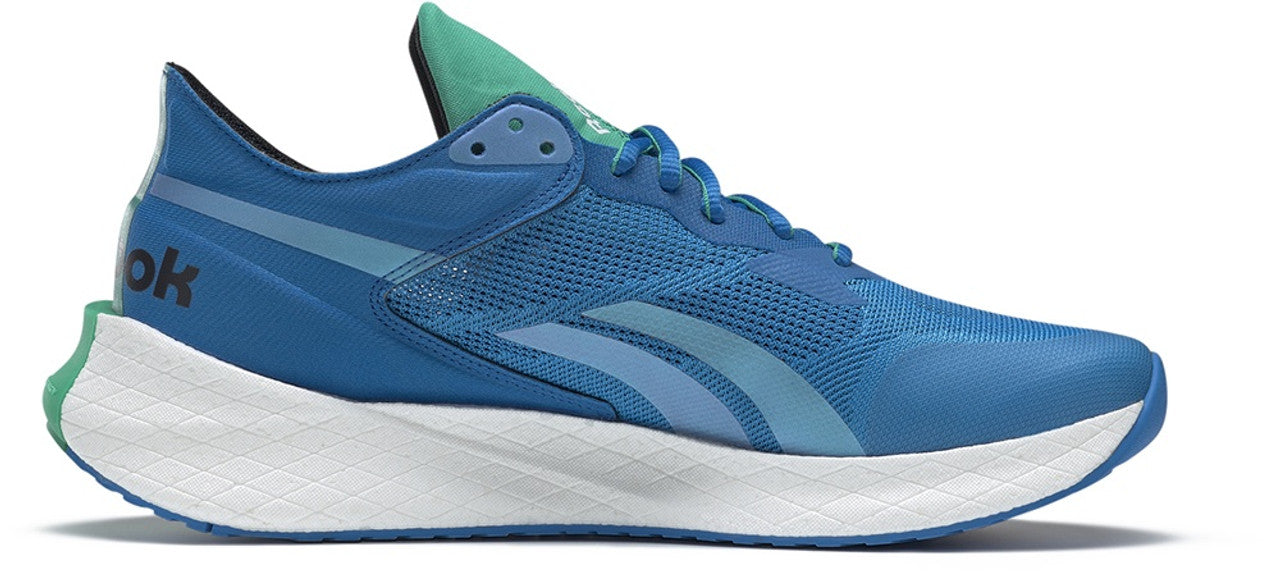 Men's Reebok Floatride Energy Symmetros 'Dynamic Blue'