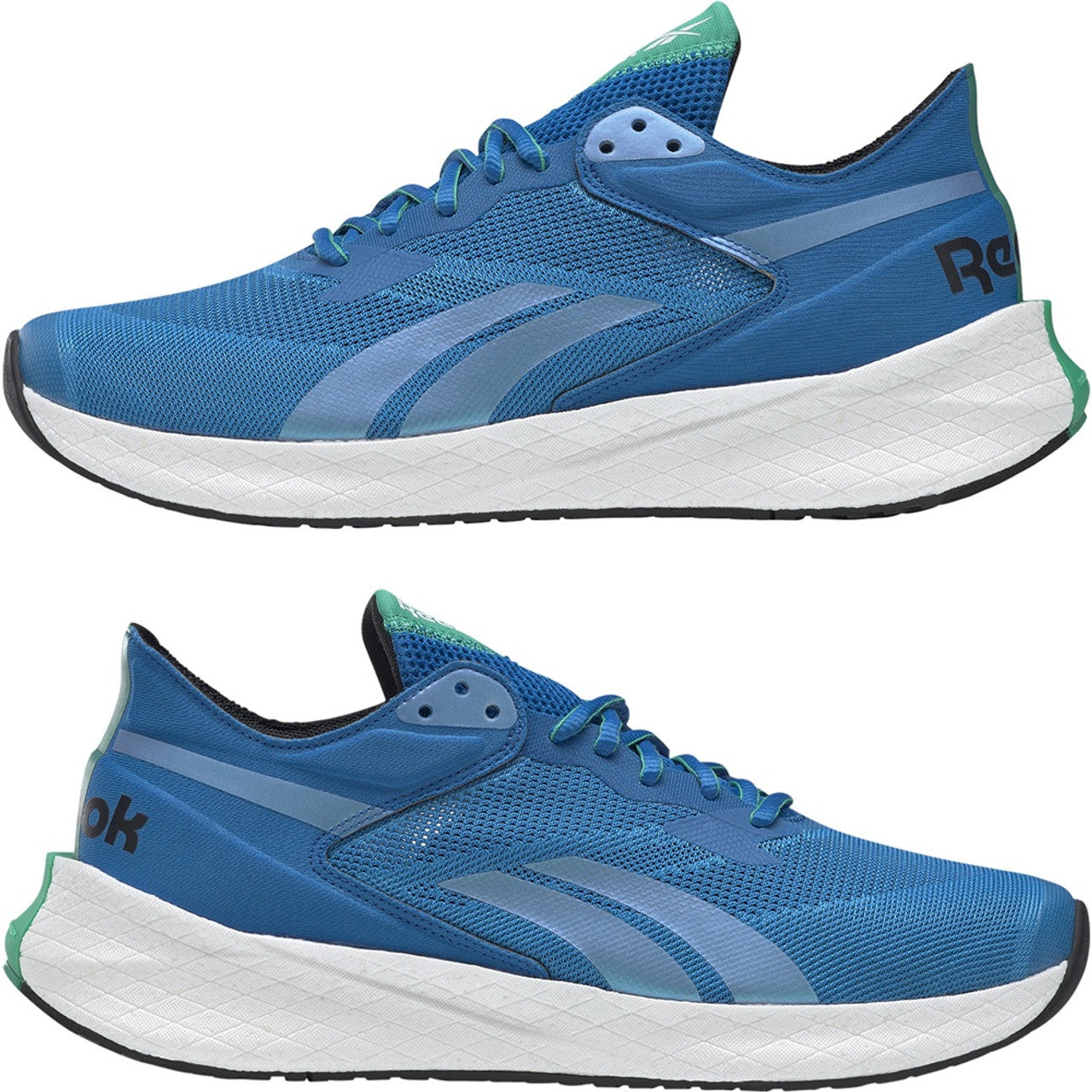 Men's Reebok Floatride Energy Symmetros 'Dynamic Blue'