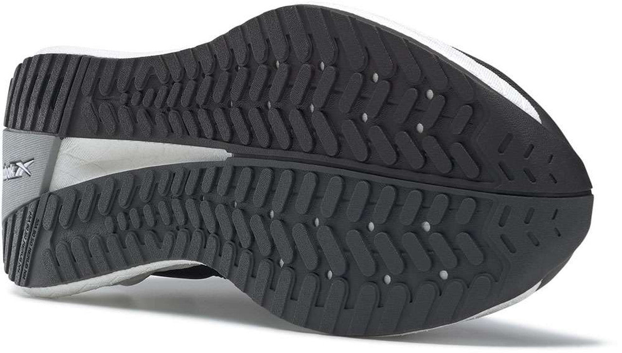 Reebok Men's Floatride Energy Symmetros 'Black' Sneakers