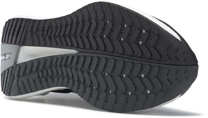 Reebok Men's Floatride Energy Symmetros 'Black' Sneakers