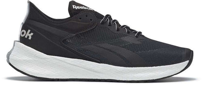 Reebok Men's Floatride Energy Symmetros 'Black' Sneakers